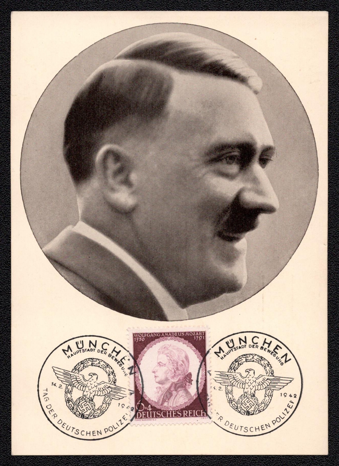 lot