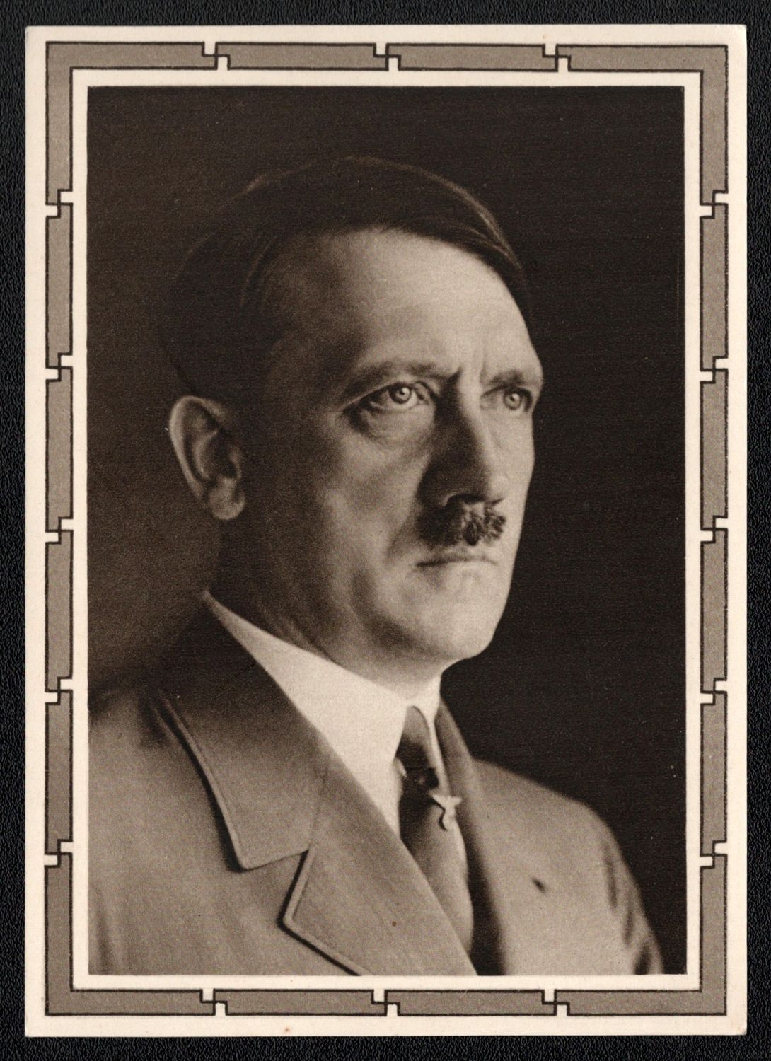 lot
