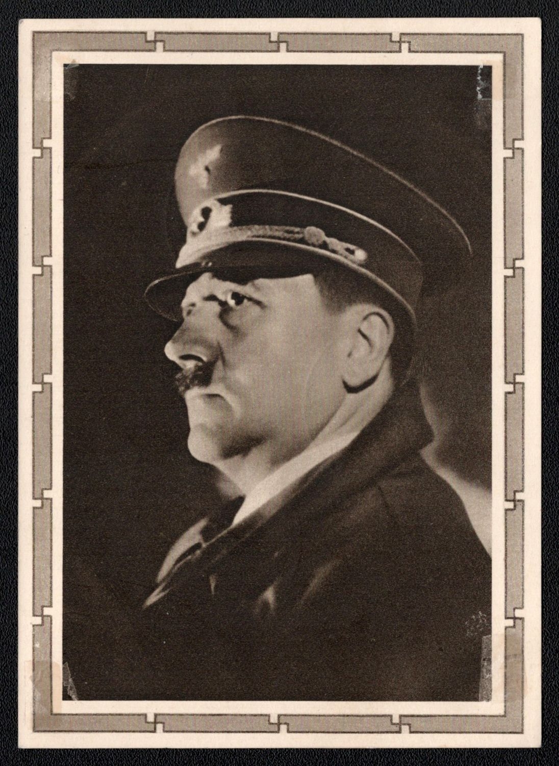 lot