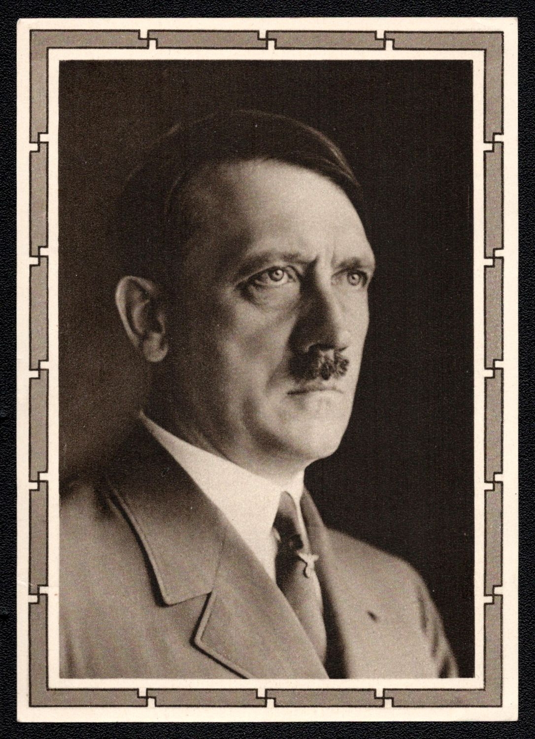 lot