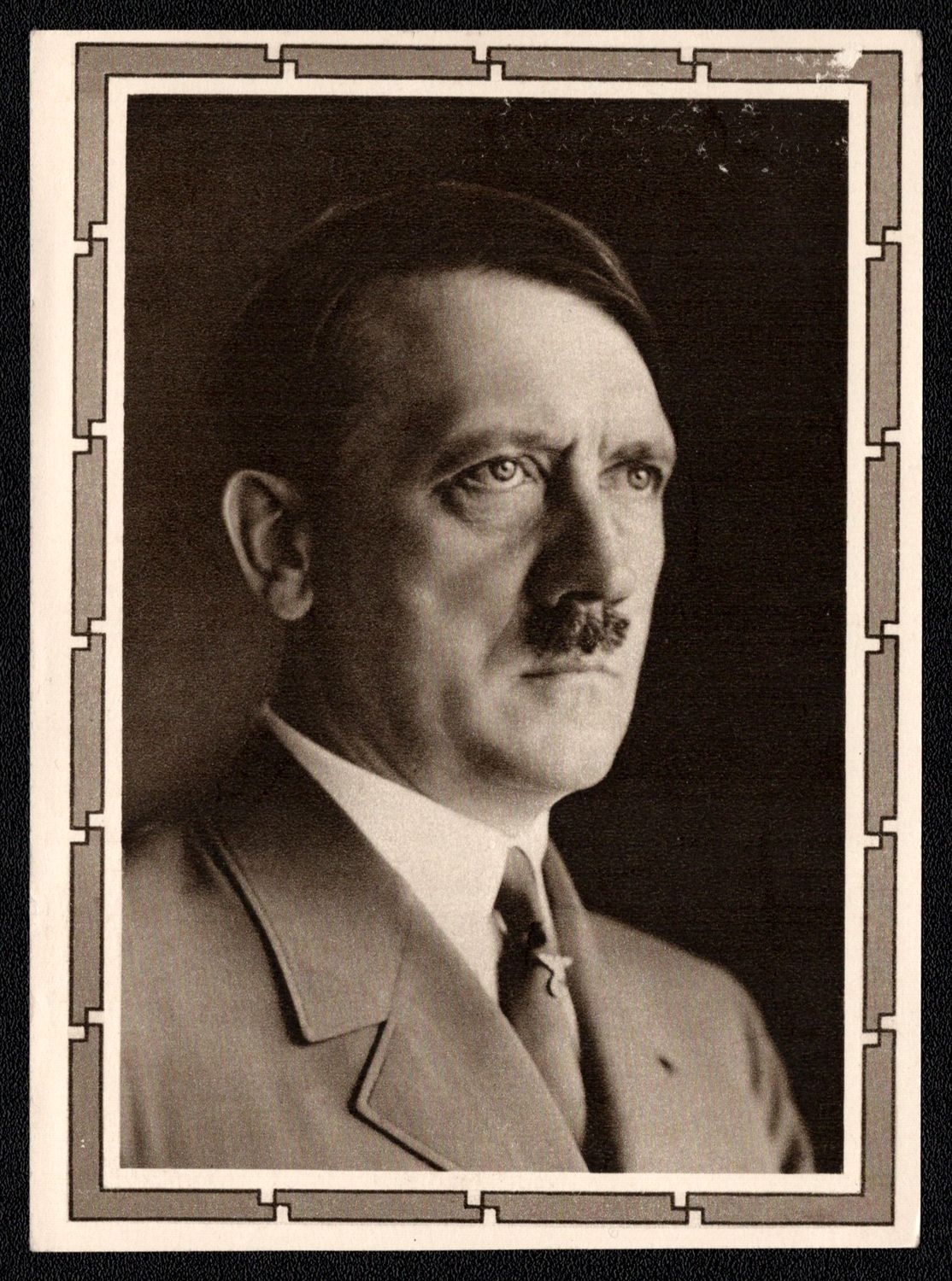lot