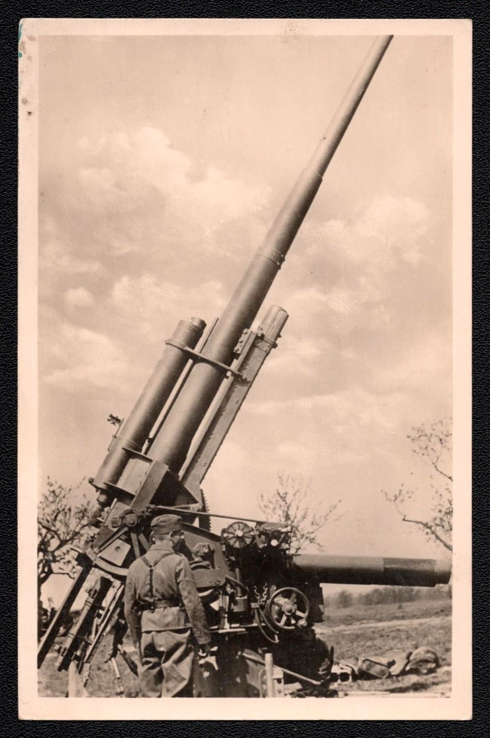 lot
