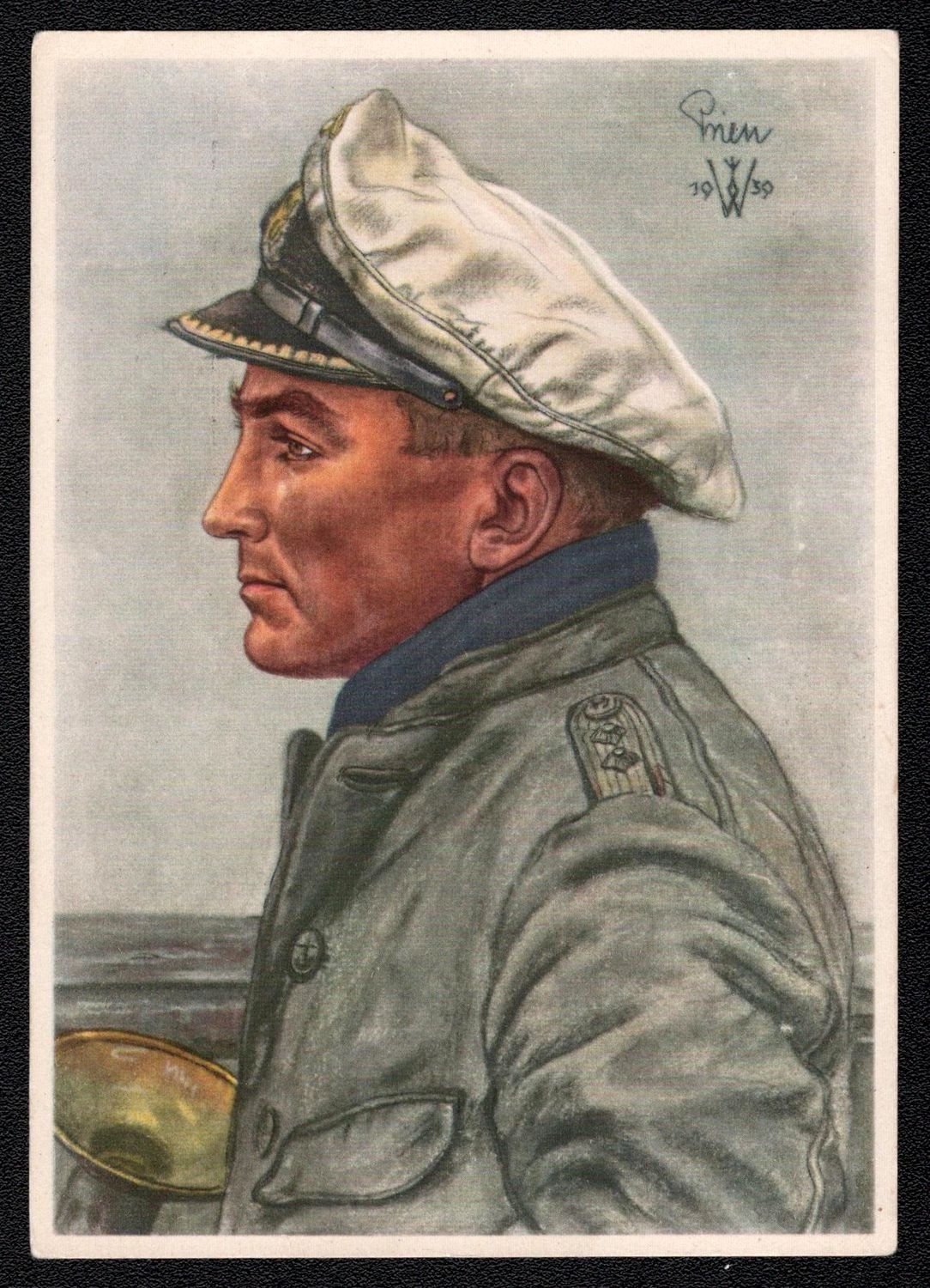 lot
