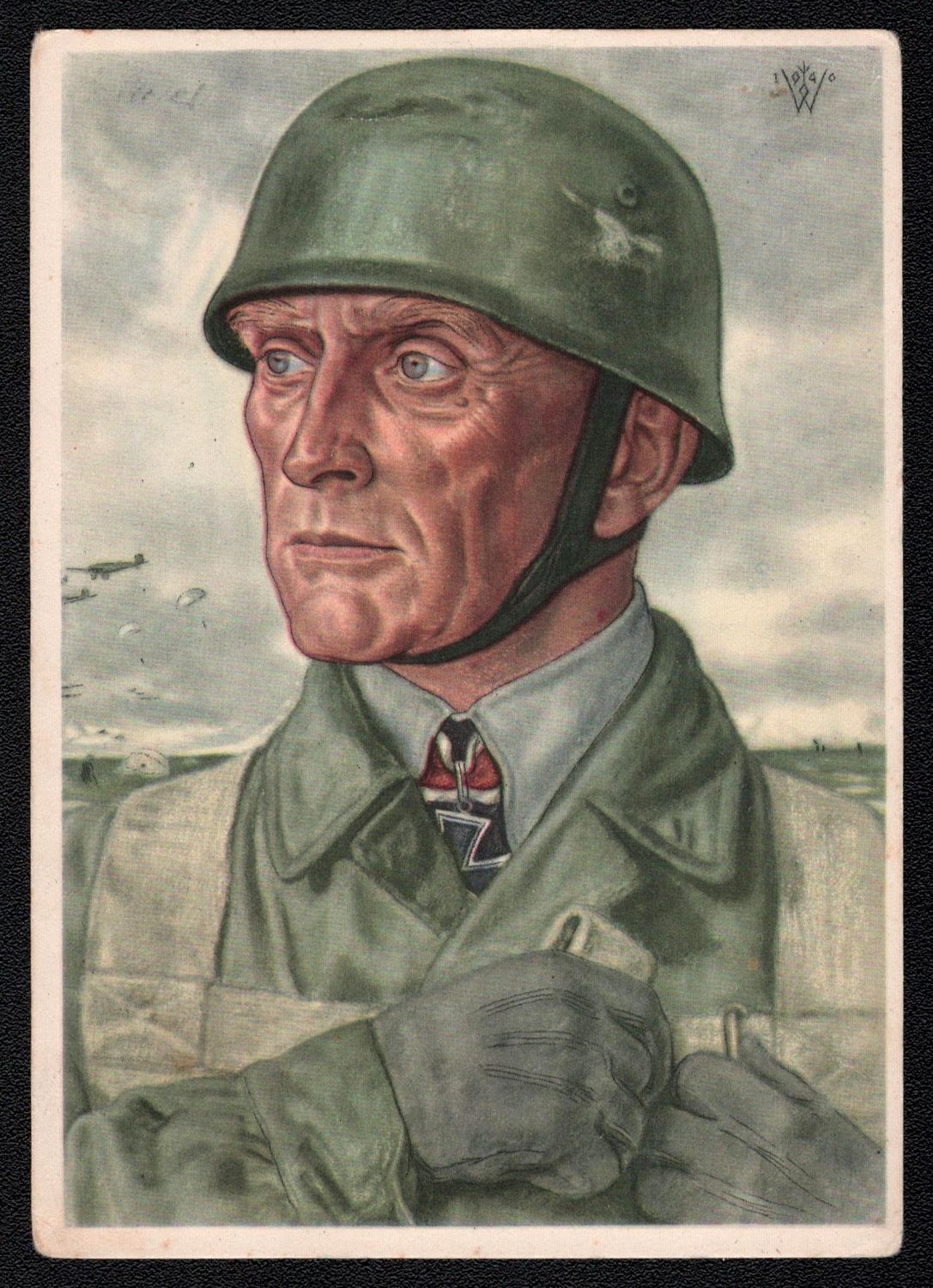 lot