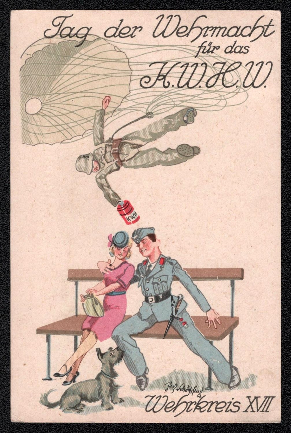 lot