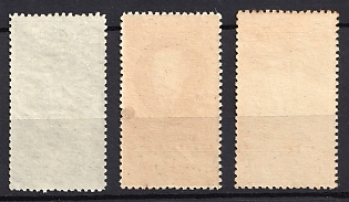 lot