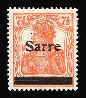 lot