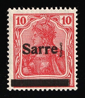 lot