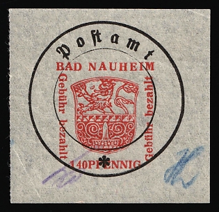 lot