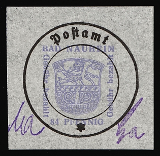 lot