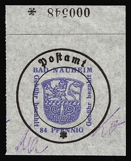 lot