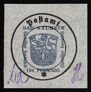 lot