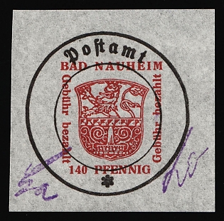lot