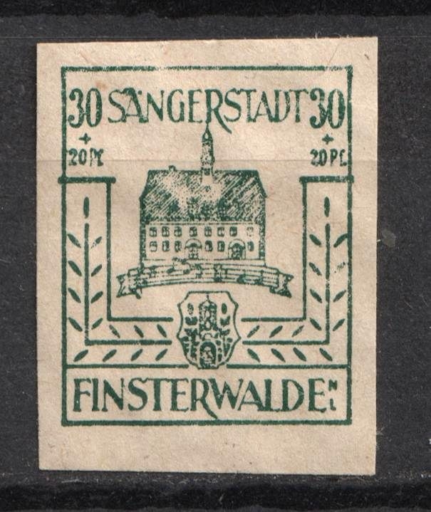 lot