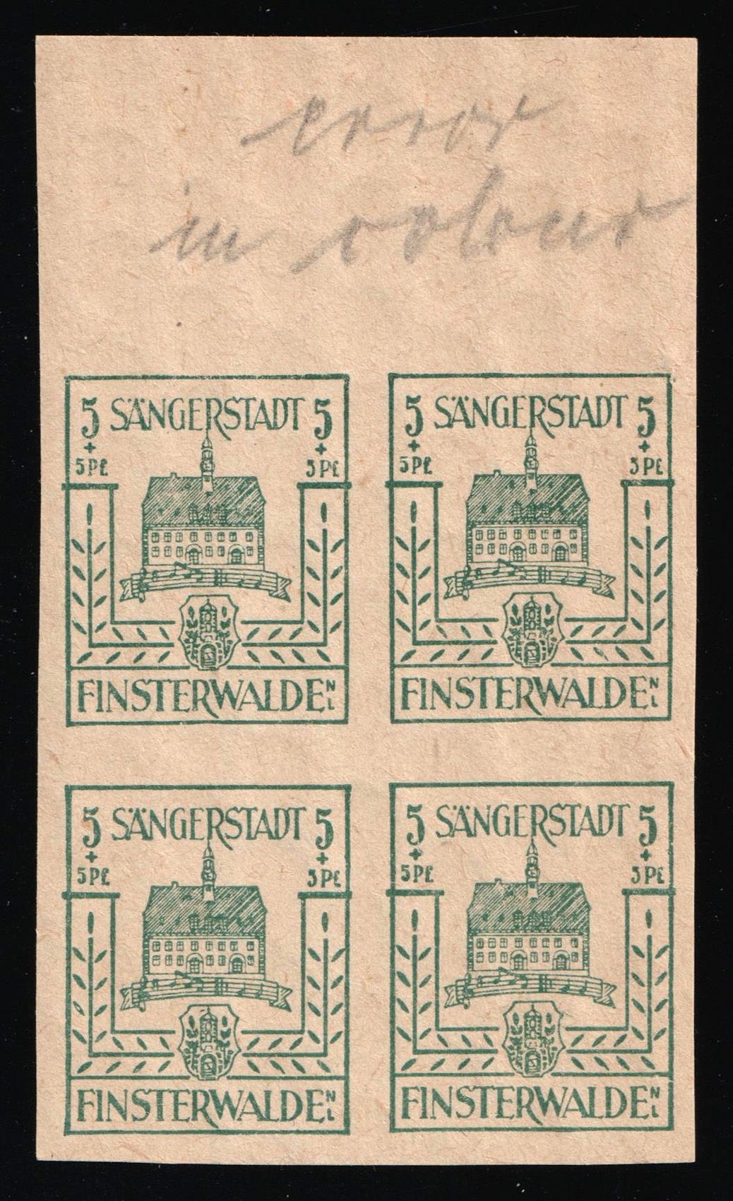 lot