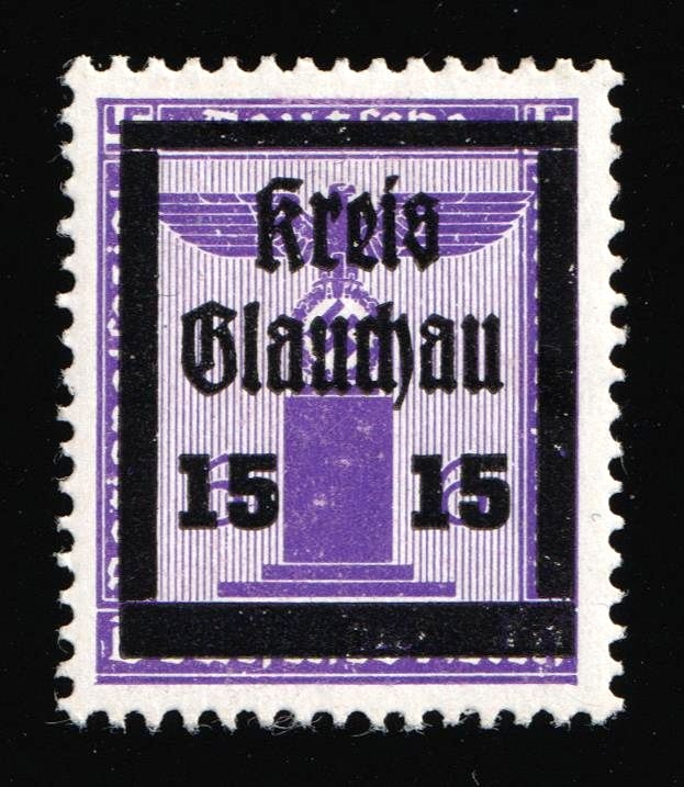 lot