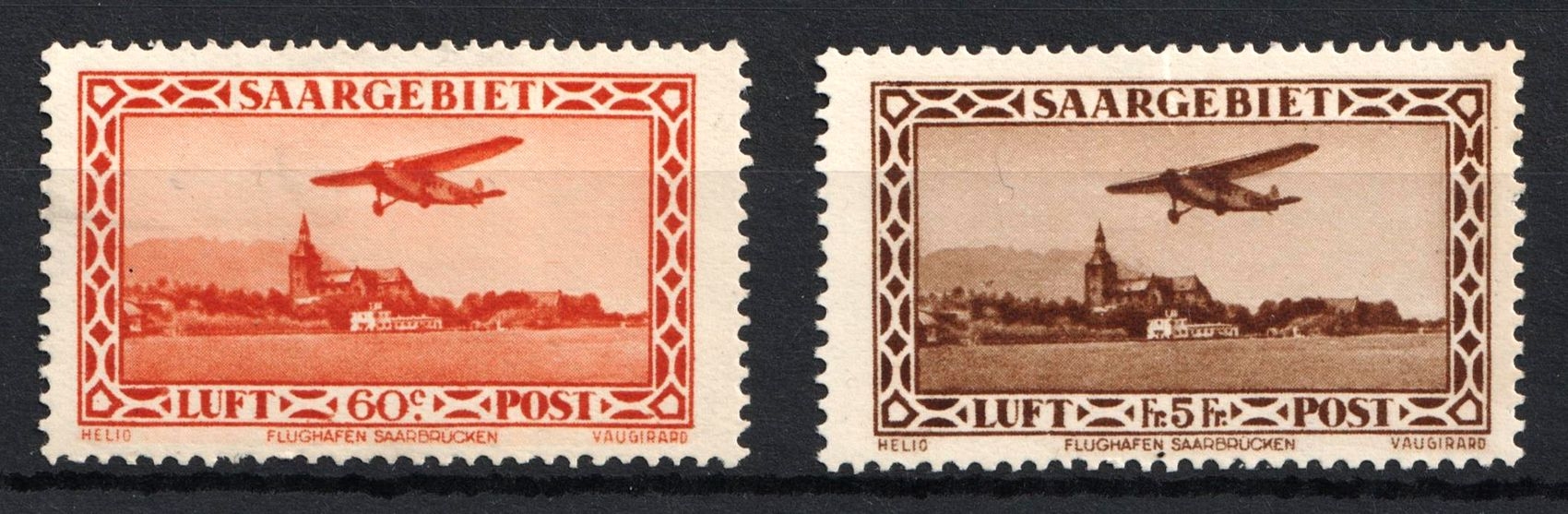 lot
