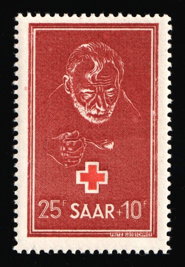 lot