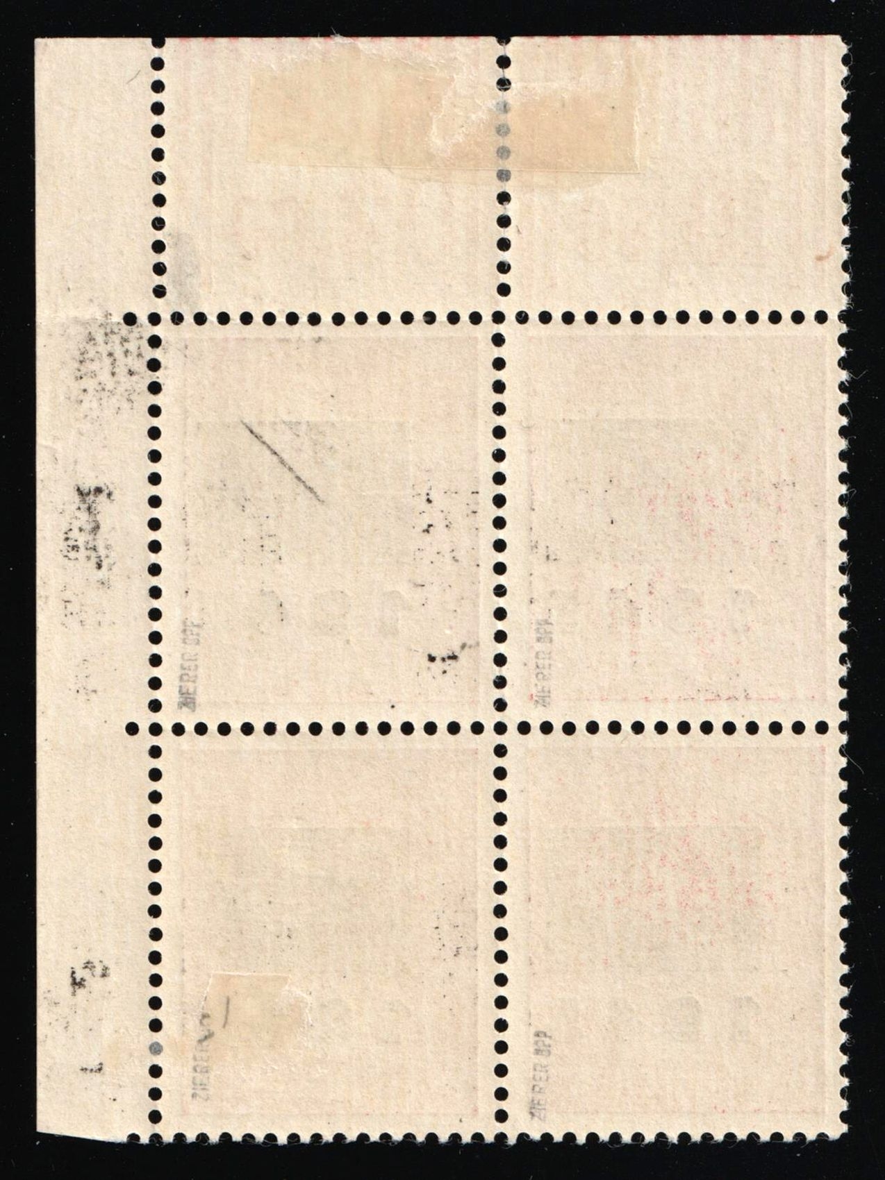 lot