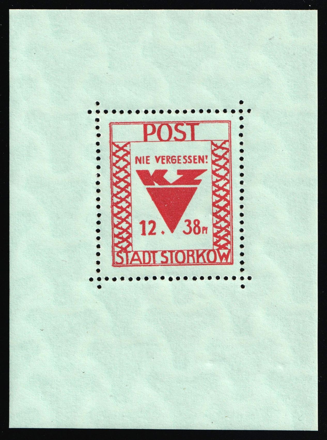 lot