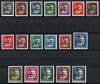 catalog