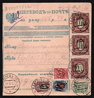 catalog