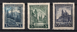 lot