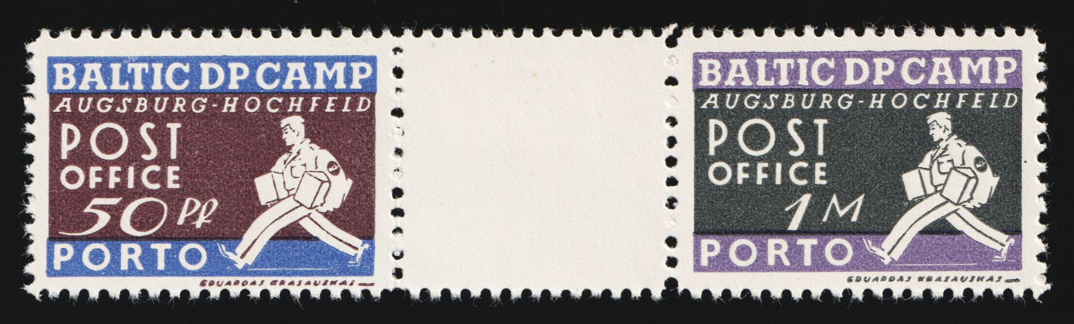 lot