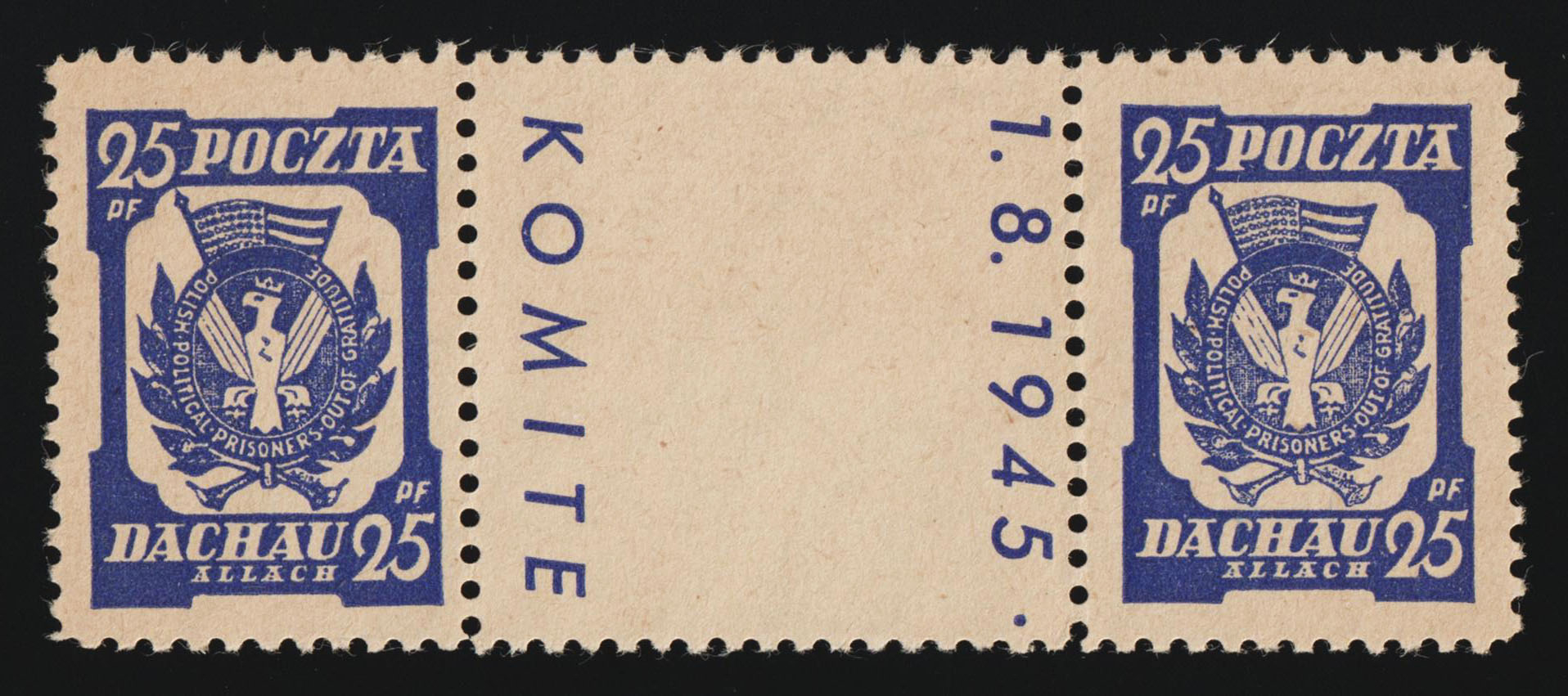 lot
