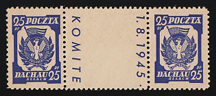 lot