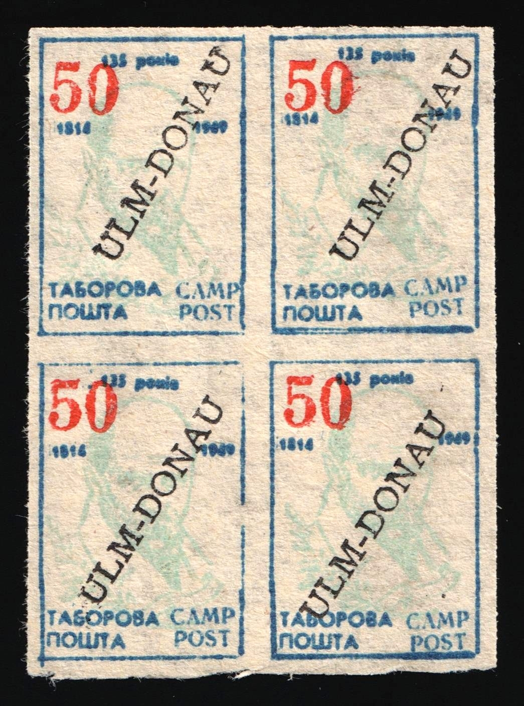lot