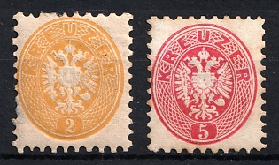lot