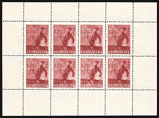 lot