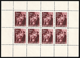 lot