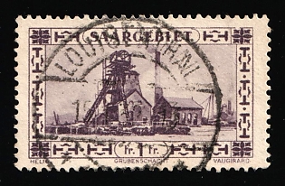 lot