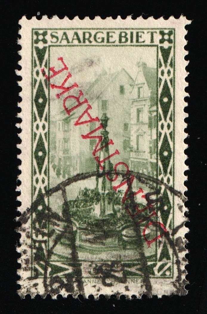 lot