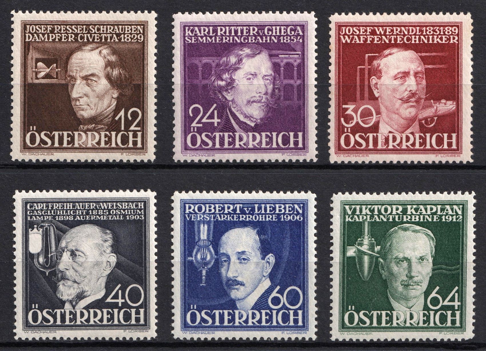lot