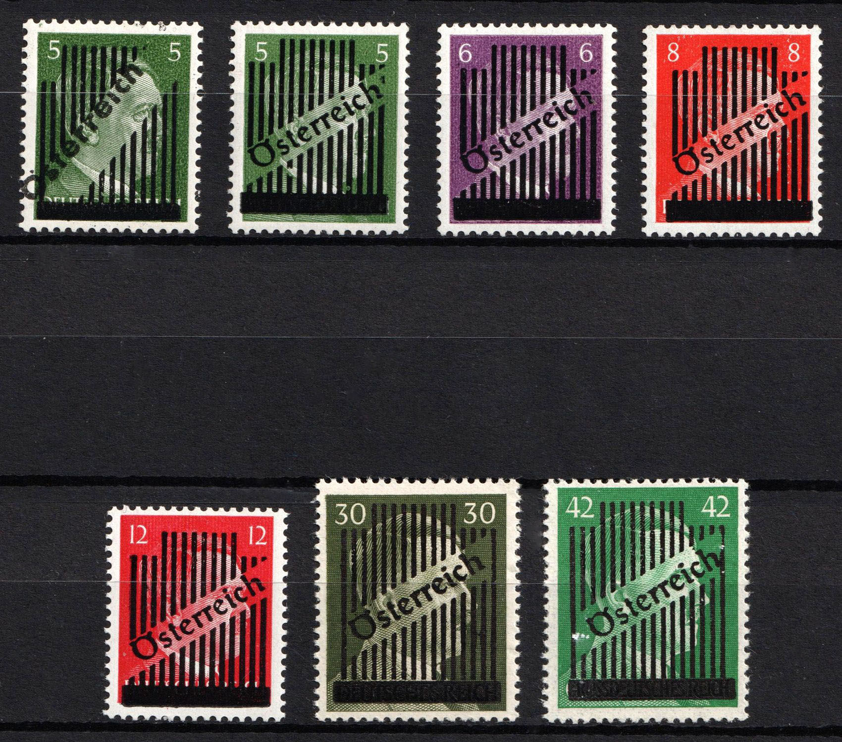 lot