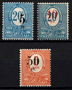 lot