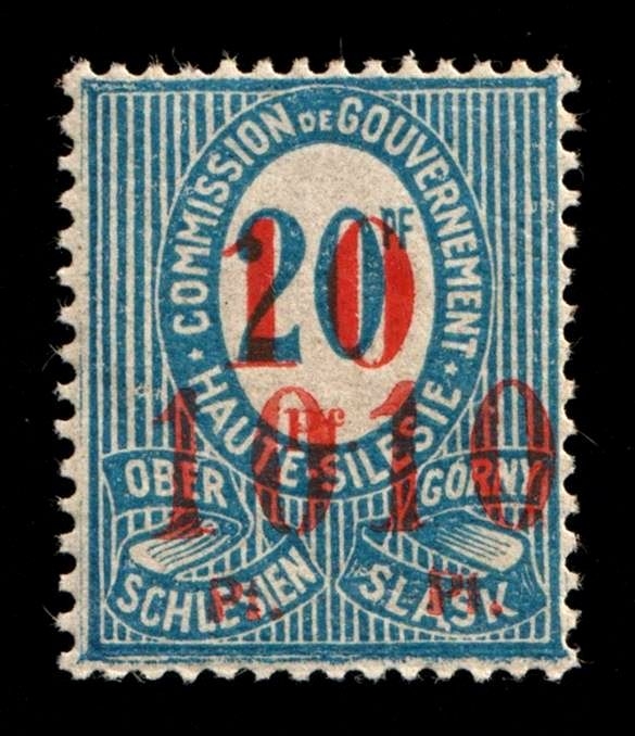 lot