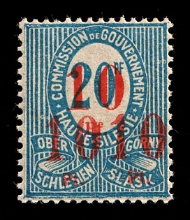 lot