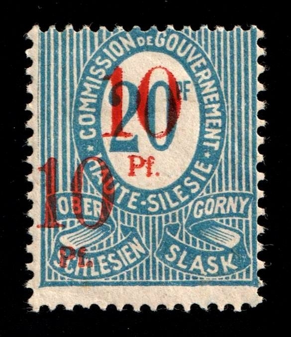 lot