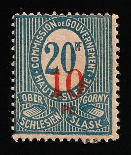 lot