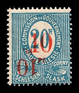 lot