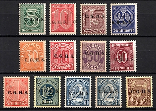 lot