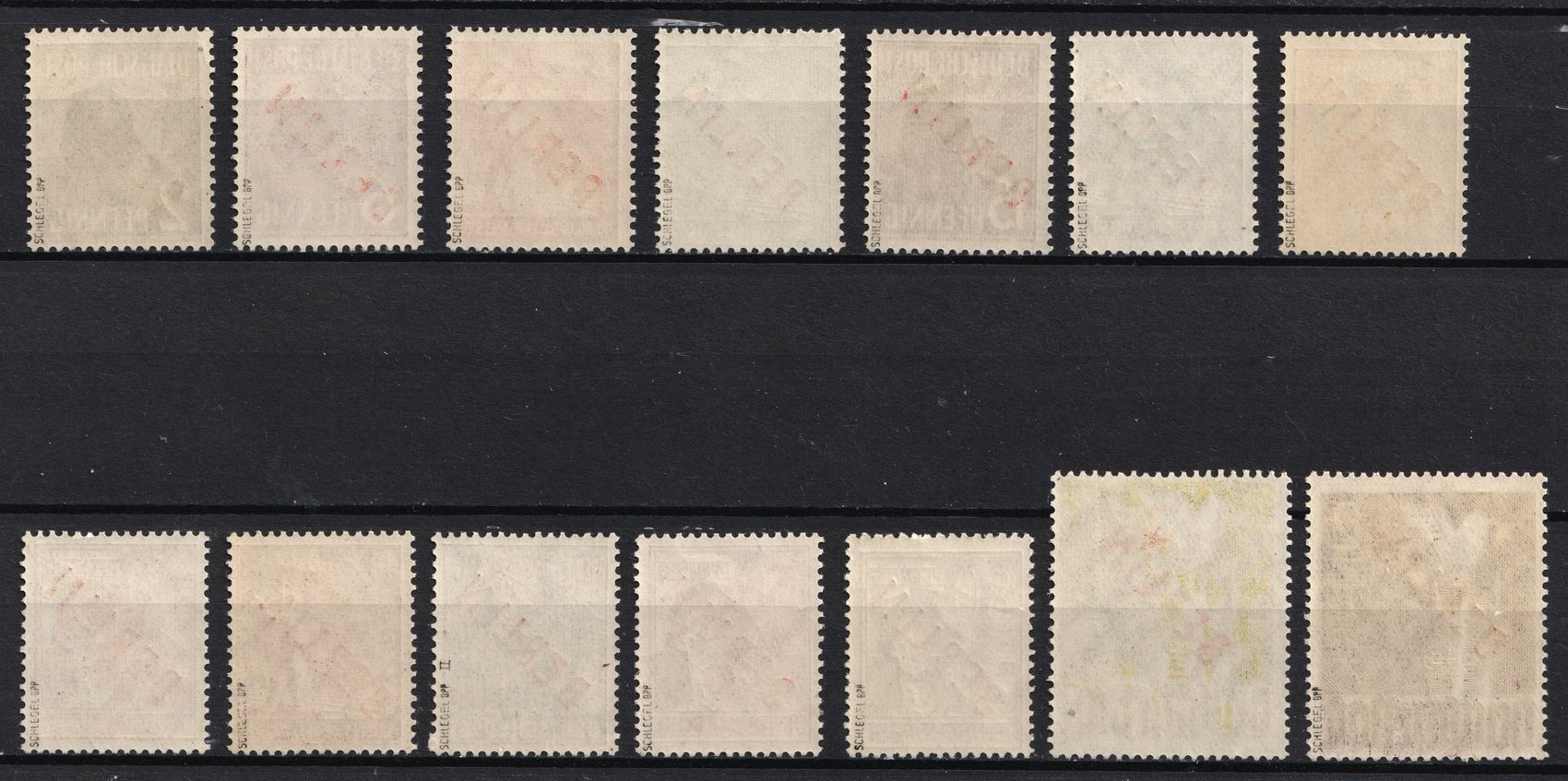 lot