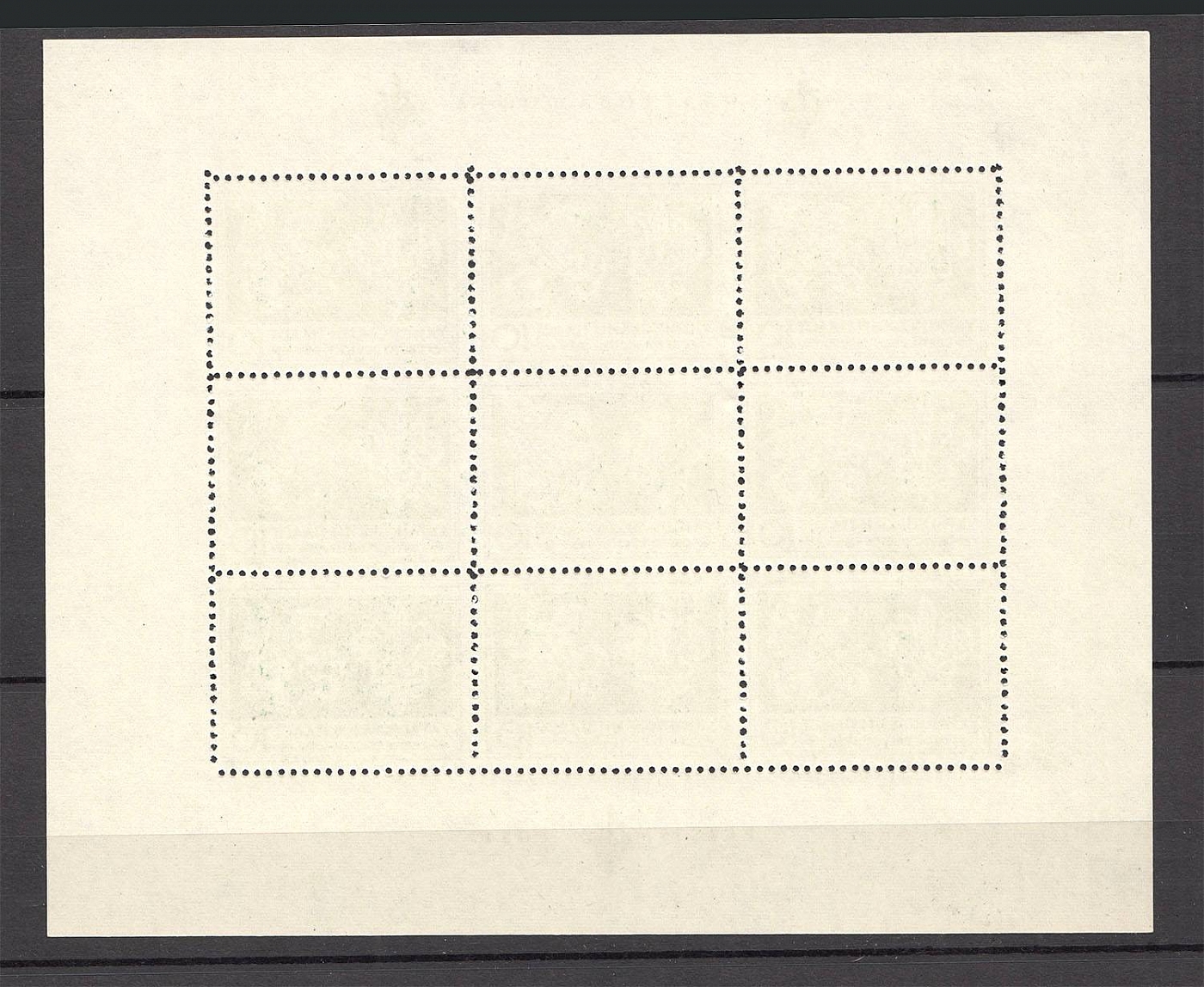 lot