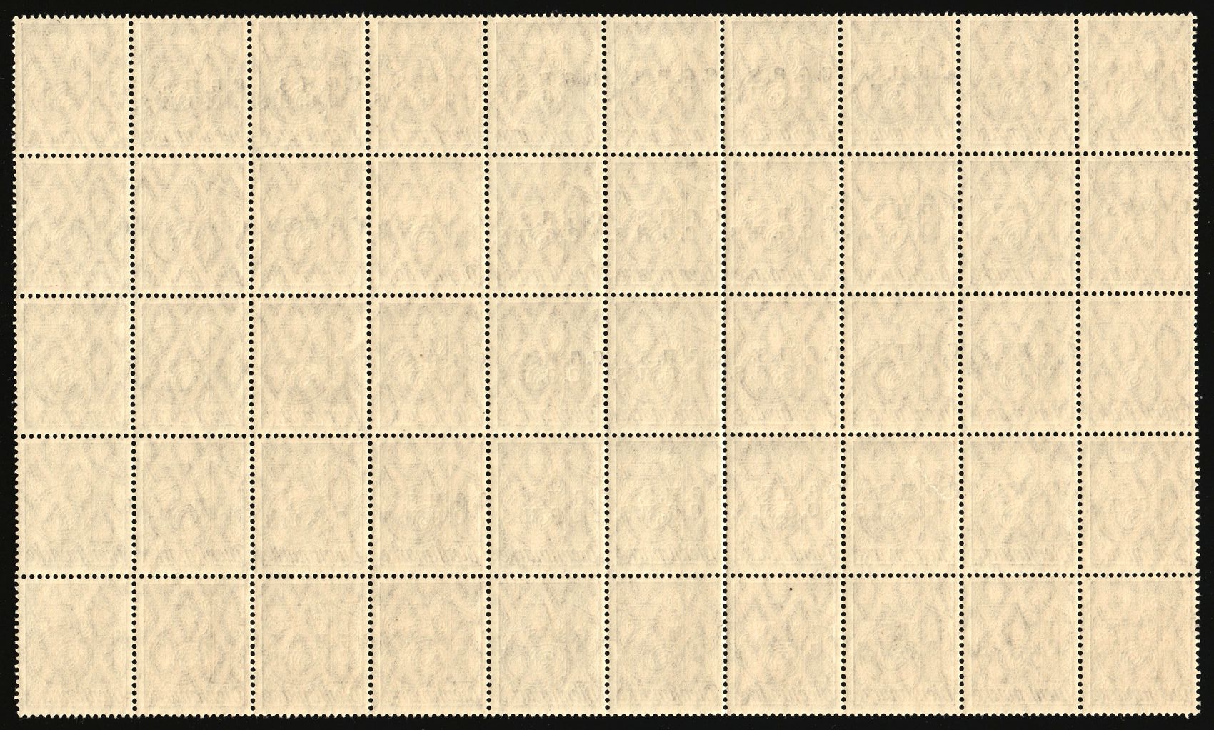 lot