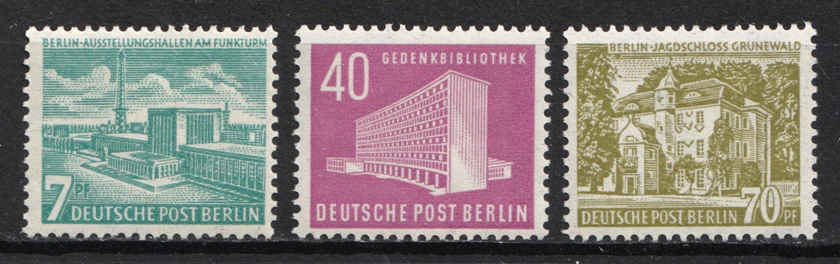 lot