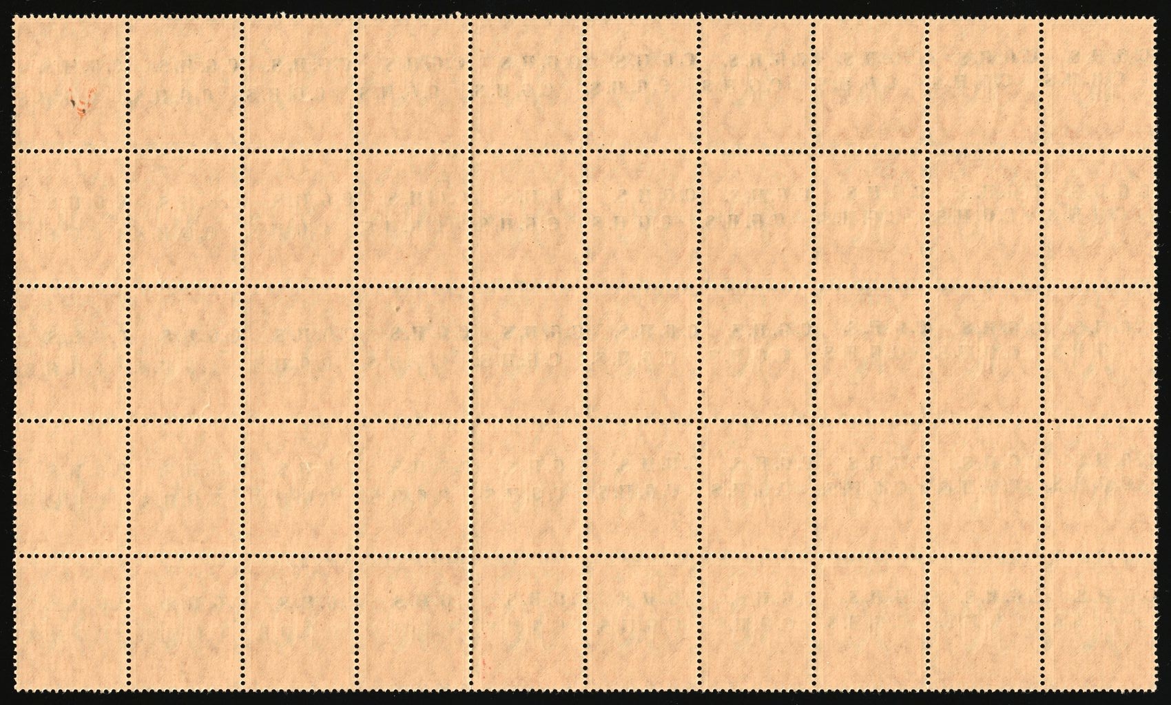 lot